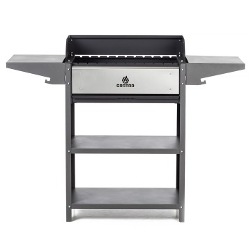 Мангал Family Optima Grill FOG 2000