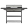 Мангал Professional Optima BBQ POBn 3000  