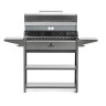 Мангал Professional Optima BBQ POBn 3000  