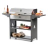 Мангал Professional Optima BBQ POBn 3000  