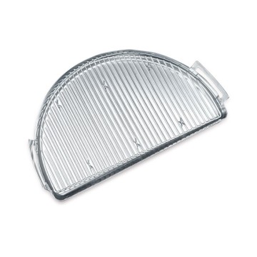 Поддон Drip 'N Griddle Deluxe для корзины SnS 57 см