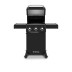 Гриль газовый Broil King Краун 310 (CROWN 310 NEW)