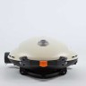 Газовый гриль O-GRILL 900MT, bicolor black-cream  
