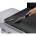 Набор приборов из 3 предметов Weber Flat Top Essential