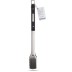 Щипцы из нержавеющей стали Broil-King 47 см