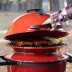Гриль Kettle Joe Red в Ставрополе