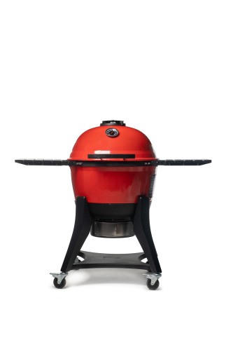 Гриль Kettle Joe Red в Ставрополе
