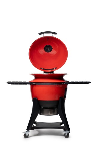 Гриль Kettle Joe Red в Ставрополе