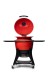 Гриль Kettle Joe Red в Ставрополе