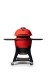 Гриль Kettle Joe Red в Ставрополе