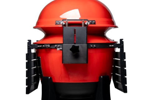 Гриль Kettle Joe Red в Ставрополе