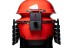 Гриль Kettle Joe Red в Ставрополе