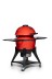 Гриль Kettle Joe Red в Ставрополе