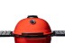 Гриль Kettle Joe Red в Ставрополе