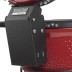 Керамический гриль Kamado Joe Classic II 