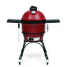 Керамический гриль Kamado Joe Classic I
