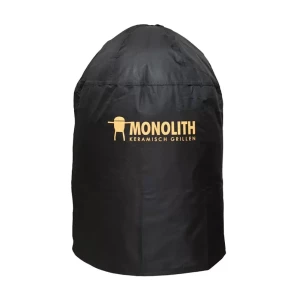 Monolith Чехол для гриля Le Chef
