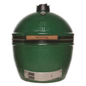 Керамический гриль Big Green Egg XL
