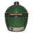 Керамический гриль Big Green Egg XL
