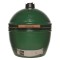 Керамический гриль Big Green Egg XL