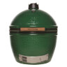 Керамический гриль Big Green Egg XL