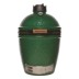 Керамический гриль Big Green Egg M