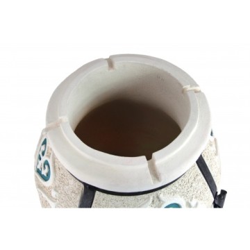Тандыр "Дастархан" (Амфора), 31 см