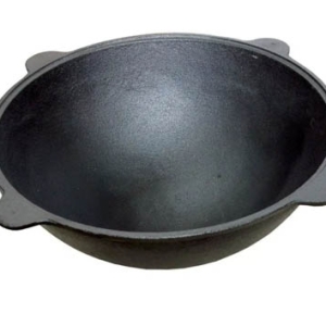 Казаны